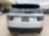 SALCP2BGXGH616341-2016-land-rover-discovery-sport-2