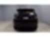 SALCP2BG4GH631689-2016-land-rover-discovery-sport-2