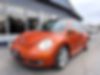 3VWRW3AGXAM016009-2010-volkswagen-new-beetle-coupe-0