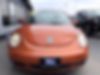3VWRW3AGXAM016009-2010-volkswagen-new-beetle-coupe-1