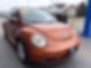 3VWRW3AGXAM016009-2010-volkswagen-new-beetle-coupe-2