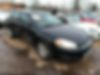 2G1WU581069432099-2006-chevrolet-impala-0