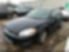 2G1WU581069432099-2006-chevrolet-impala-1
