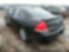 2G1WU581069432099-2006-chevrolet-impala-2