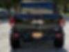 1C6HJTFG9ML578180-2021-jeep-gladiator-2