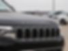1C4SJVDT8NS127646-2022-jeep-wagoneer-1