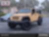 1C4HJWDG7EL100340-2014-jeep-wrangler-unlimited