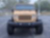 1C4HJWDG7EL100340-2014-jeep-wrangler-unlimited-1