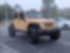 1C4HJWDG7EL100340-2014-jeep-wrangler-unlimited-2