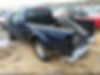 1N6AD0CU9BC406297-2011-nissan-frontier-2