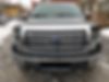 1FTFW1ET2DKG04631-2013-ford-f-150-1