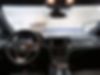 1C4RJEAG6JC480171-2018-jeep-grand-cherokee-1