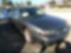 2G1WF52EX59101941-2005-chevrolet-impala-0