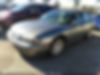2G1WF52EX59101941-2005-chevrolet-impala-1