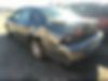 2G1WF52EX59101941-2005-chevrolet-impala-2