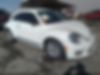 3VWF17AT8FM619831-2015-volkswagen-beetle-coupe-0