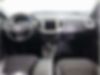 3C4NJDEB4MT521168-2021-jeep-compass-1
