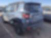 ZACNJDD11MPM09196-2021-jeep-renegade-1