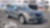2G1105S30K9123842-2019-chevrolet-impala-0