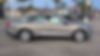 2G1105S30K9123842-2019-chevrolet-impala-1