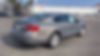 2G1105S30K9123842-2019-chevrolet-impala-2