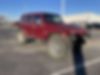 1C4BJWEG6CL131676-2012-jeep-wrangler-0