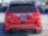 1C4RJFDJ5CC306186-2012-jeep-grand-cherokee-2