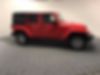 1C4BJWEGXDL646326-2013-jeep-wrangler-1