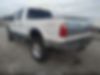 1FTSW21R39EA49192-2009-ford-super-duty-2