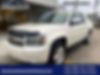 3GNTKGE75CG211725-2012-chevrolet-avalanche-0