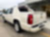 3GNTKGE75CG211725-2012-chevrolet-avalanche-2