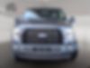 1FTEW1EP6GKF04499-2016-ford-f-150-1