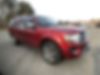 1FMJK1MT4FEF00985-2015-ford-expedition-0