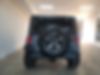 1C4BJWFG1FL605312-2015-jeep-wrangler-1