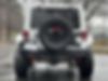 1C4BJWFG1FL655952-2015-jeep-wrangler-2