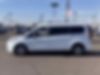NM0GS9F23K1392231-2019-ford-transit-connect-2