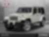 1C4HJWEG6GL101058-2016-jeep-wrangler-0