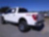 1FTFW1E83MKD93693-2021-ford-f-150-1