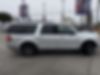 1FMJK2AT7HEA42971-2017-ford-expedition-0