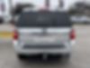 1FMJK2AT7HEA42971-2017-ford-expedition-2