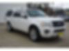 1FMJK1KT3HEA23682-2017-ford-expedition-0