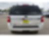 1FMJK1KT3HEA23682-2017-ford-expedition-2