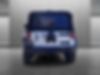 1C4BJWFG9HL691603-2017-jeep-wrangler-unlimited-2