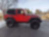 1C4HJWCG1HL666581-2017-jeep-wrangler-0