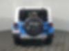 1C4BJWEG8HL625447-2017-jeep-wrangler-2