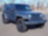 1C4BJWDG8HL521901-2017-jeep-wrangler-unlimited-0