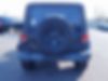 1C4BJWDG8HL521901-2017-jeep-wrangler-unlimited-2