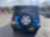 1C4BJWDG5HL603424-2017-jeep-wrangler-unlimited-2