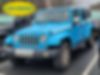 1C4HJWEG3HL625351-2017-jeep-wrangler-unlimited-0
