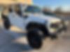 1C4BJWDG1HL623766-2017-jeep-wrangler-0